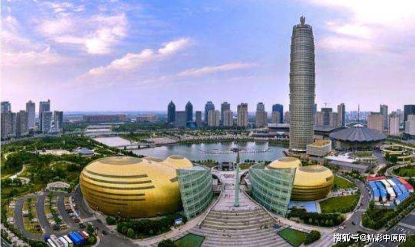 2020省会城市gdp_各省省会城市对照表(3)