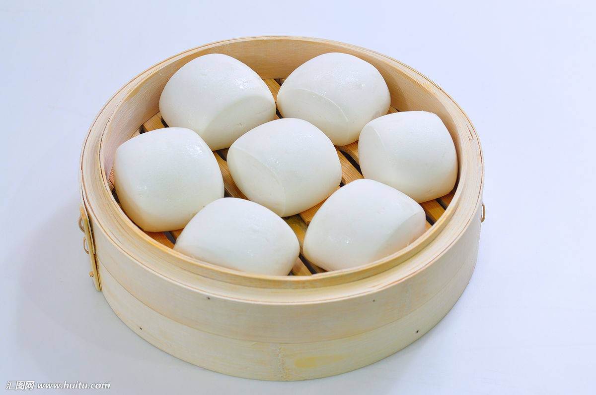 四个月的宝宝可以舔馒头吗 5c56c17431474eb0828ba7afe6971c25.jpeg