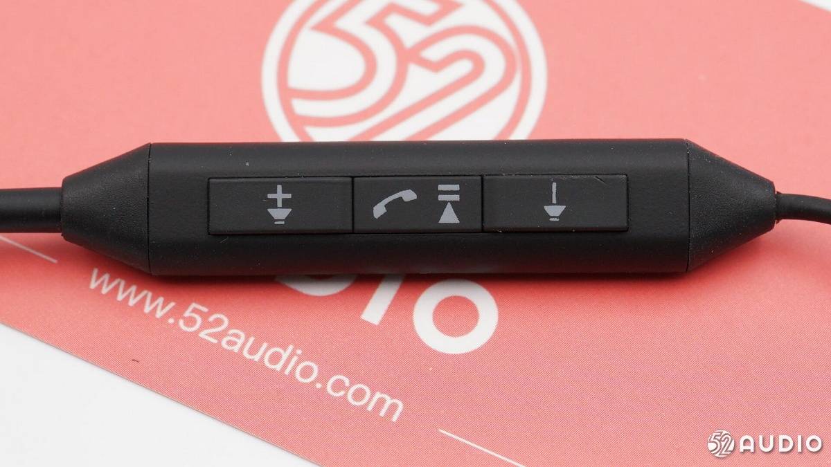 测评盘点|拆解报告：BeHear Now助听颈挂蓝牙耳机ABH-101B