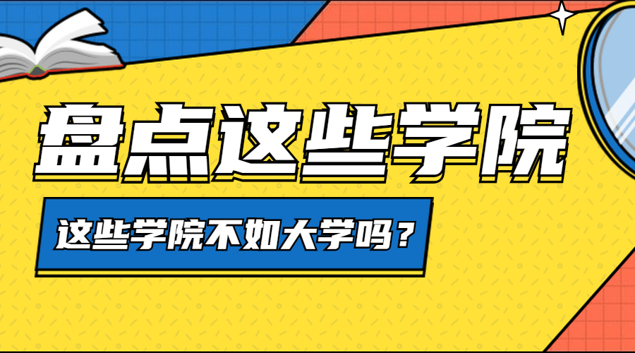 清朝经济总量历史上最大_中国历史上最大的版图(3)