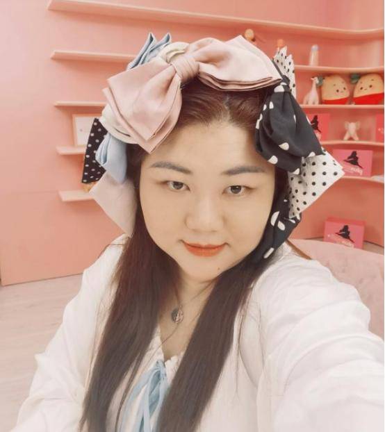 恋情|原创杨天真转行不顺?拿鹿晗恋情说事蹭热度,艺人都被她当摇钱树