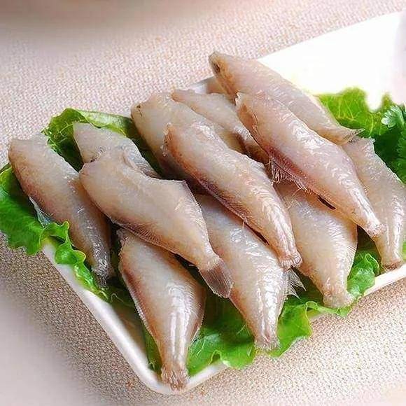 不知道|别名应该不少吧?这个鱼小时候常吃到