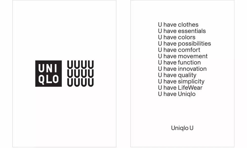 衣橱|世界上所有女生，都需要一个「Lemaire衣橱」