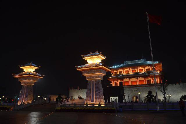 2020年宁夏自治区的GDP_2020年宁夏高考状元(2)