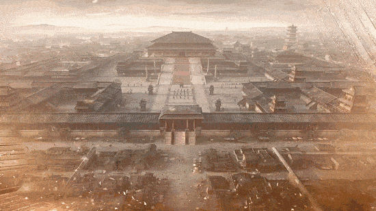 三国|豪门遗孀为奴12年，被迫三嫁，中国顶级名媛是什么样的风骨？