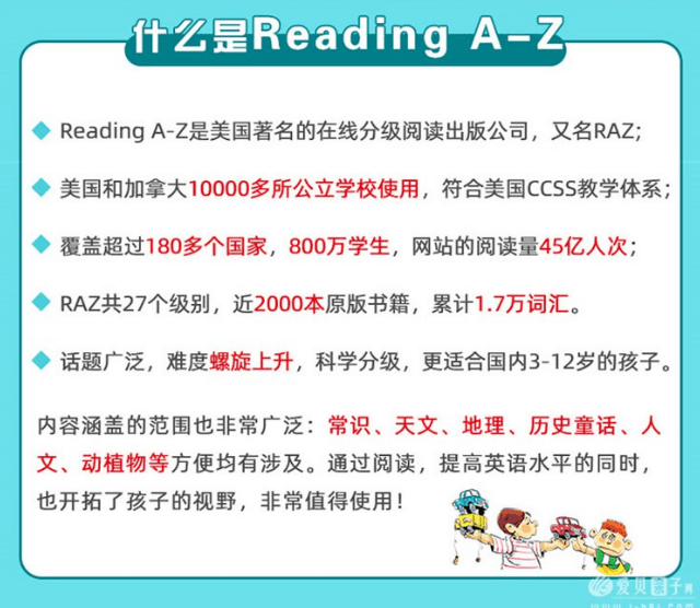 94a07001119e477a97ecf00b811b537e.png