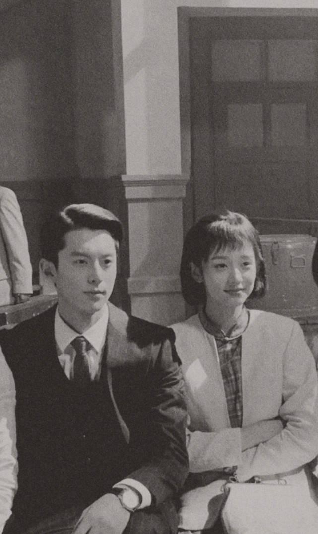 王安宇|原创校霸和校花?周也王安宇cp感爆棚,她以后会大火吧?