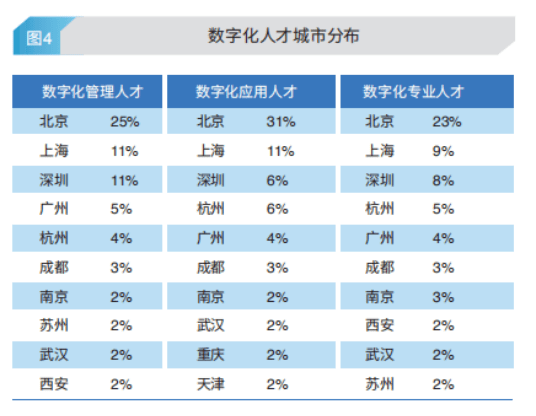 中国人口史快吧_中国人口史(3)