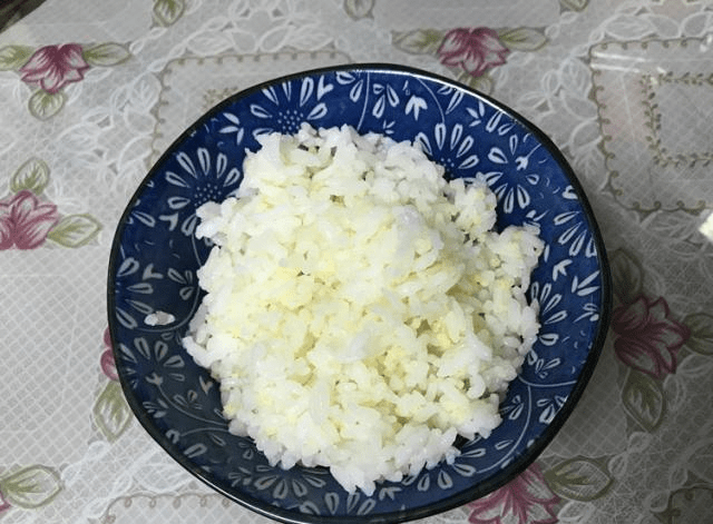 米饭算是粗粮吗 a93c9cb2706b43d7a6faafefd9a5ff23.png