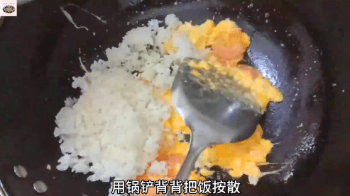 b3e6a3f85bf8430ebcba54ed45f9417e.png