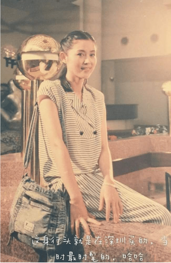 b3f51cb8e3484551a88fc29a0a044d54.png