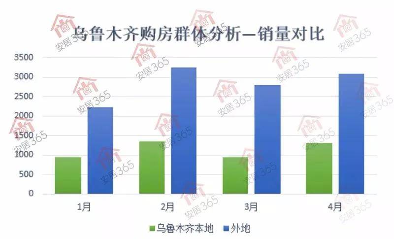 人口虹吸能力_虹吸壶