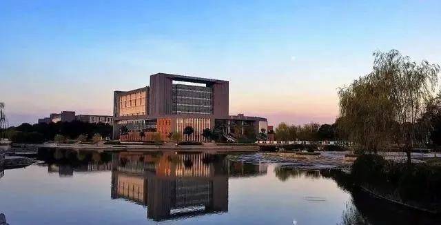 武警工程大学属211吗 bb17560d5fbe4e55938ca2ec9041887f.jpeg