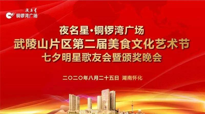2020武陵山片区GDP_中国2020年gdp