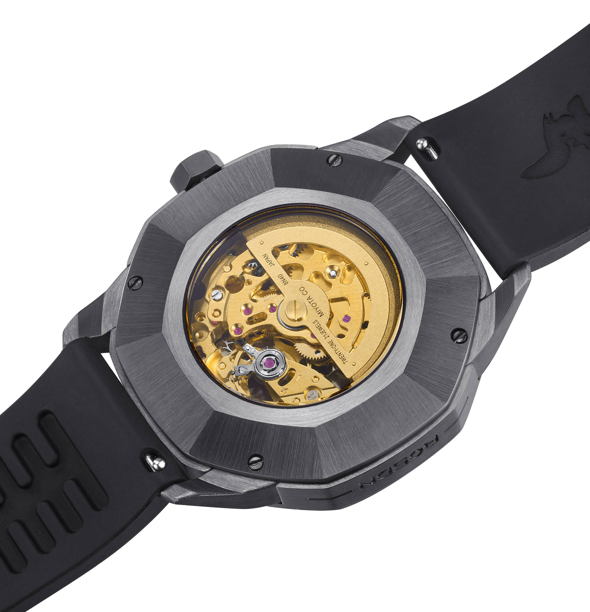 ��Ϧ�����������֮��ʿ����ηϵ��2189,Ϊֿ��������ѡ