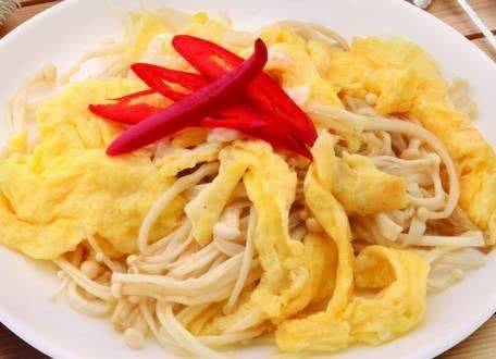 饭菜|让家人对你刮目相看，你喜欢吃哪道菜解馋开胃的几道下饭菜