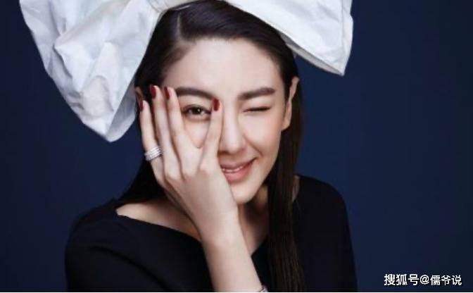 观点评论|原创鹿晗凭新戏刚赢得口碑，却又被前经纪人送上了热搜