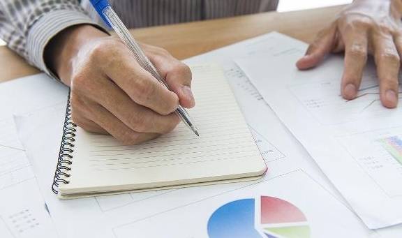 什么时候交房产税和土地使用税 cf249ed792e343e891d5adf130887b34.jpeg