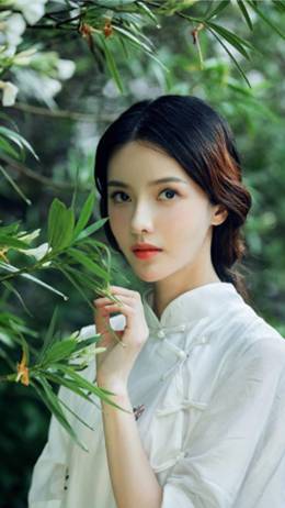 颜值高的女星电视剧 d0bd8ed9e60f4ee08993447315025a3a.jpeg