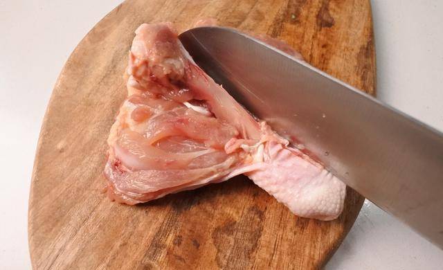 肉怎么切才不柴 d5ab1754b84b40de82dafee9e1e8bcc6.jpeg