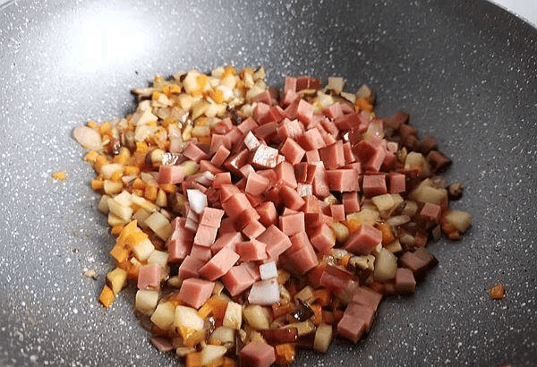 d631754ac1cf4bdebb34b51a64e9137f.png