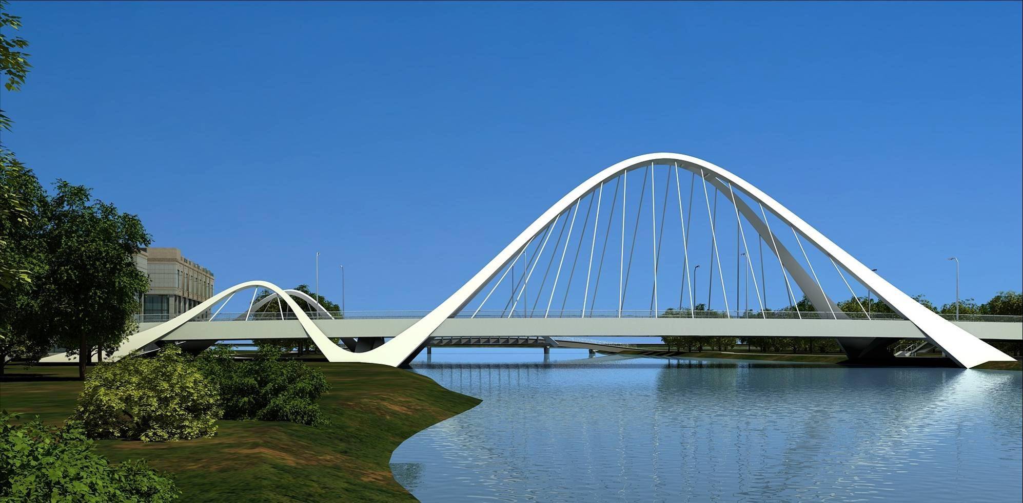 2020淮安Gdp超越镇江_淮安宿迁扬州镇江(2)