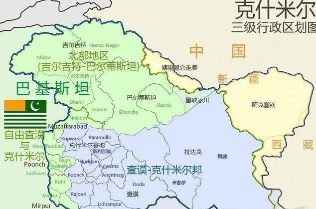 印度土地人口_印度人口(3)