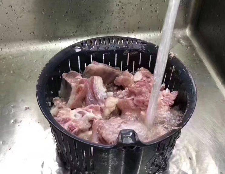 e2148e0b3bde40e3aee48ea55bbc3d03.jpeg