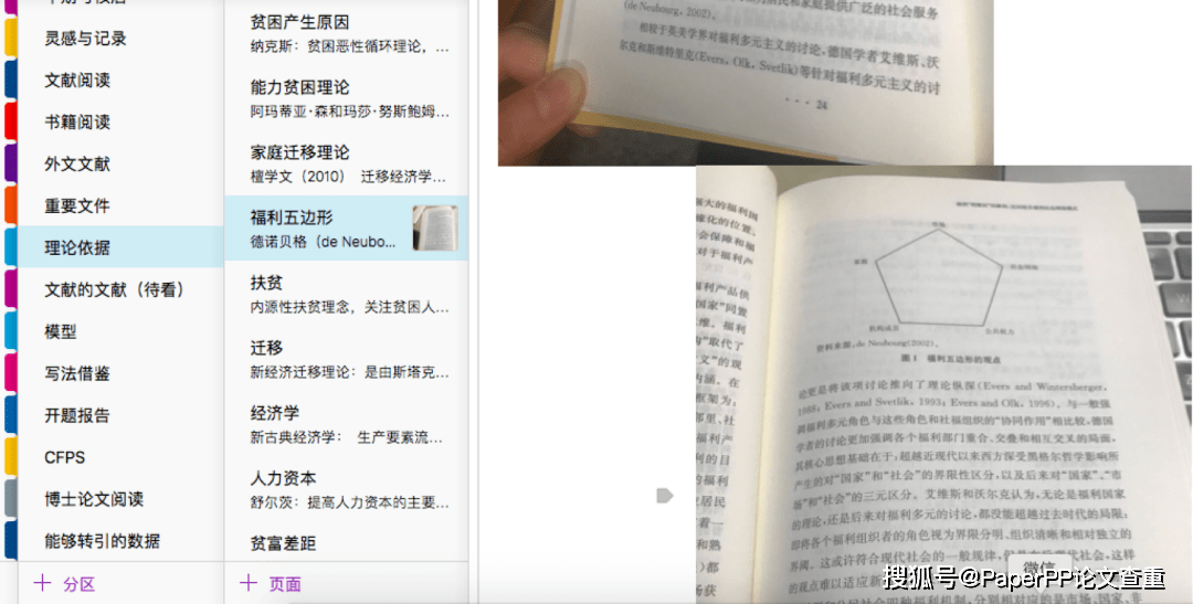 gdp影响因素的文献综述_文献综述范文模板