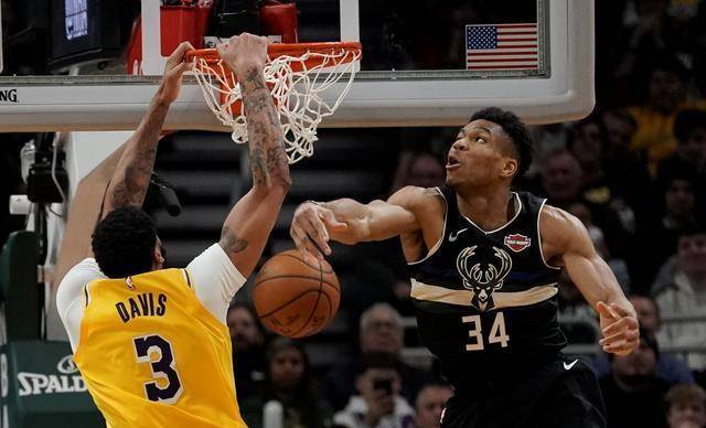 希腊篮球总冠军 ea05be7bd94c46789977c792d27e8eda.jpeg