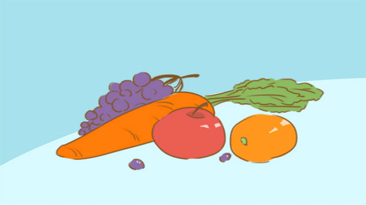 方法|减肥路上困难重重，这3大阻碍必须克服，否则真没戏