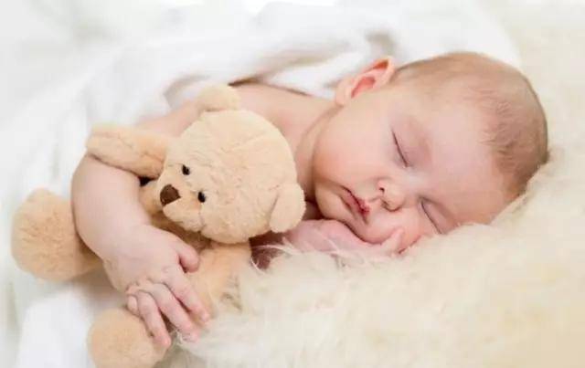 睡眠|你家孩子几点睡？晚睡竟影响孩子一生
