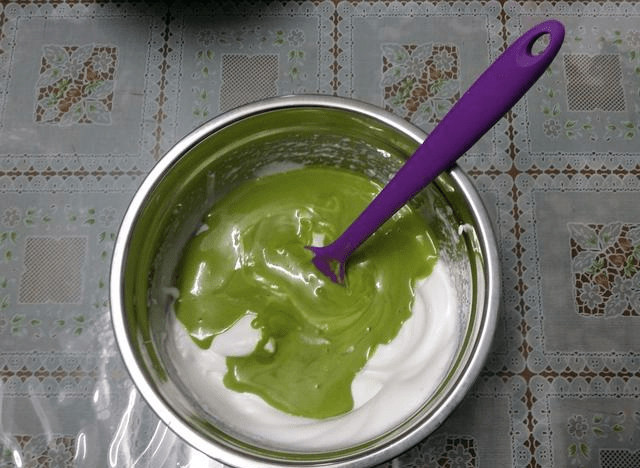 f2ab55125ea8471486506f429ee18d00.png