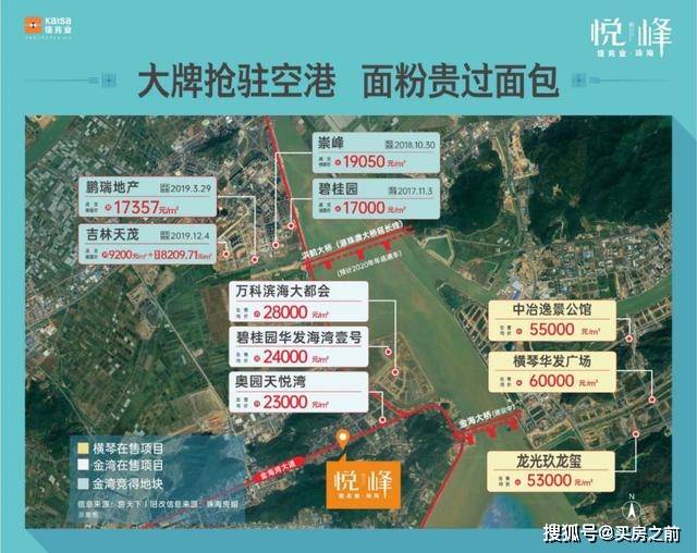 珠海GDP冲2万亿_珠海40年gdp发展图片(3)