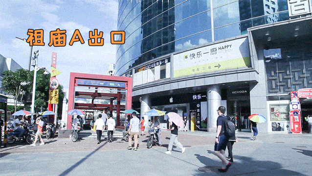 镜架|99配蓝光眼镜！镜框free送！全五星好评的『眼镜博物馆』，时髦精们都私藏了