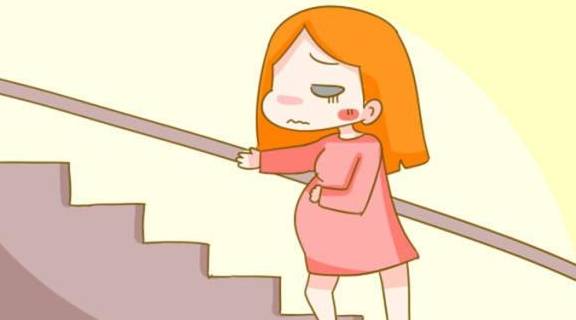 几个月可以爬着抬头 fb985c35912a4537ba6e96bf9703e436.jpeg