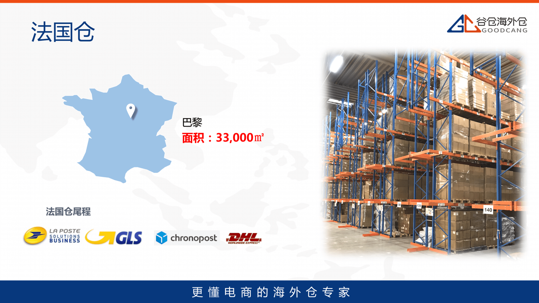 70万!是谷仓海外仓送给卖家们的最浪漫"七夕礼"
