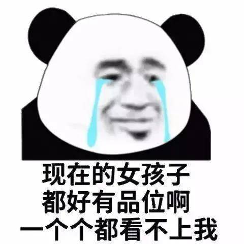 fc7fef6a8f374950aad8b780afb412d4.jpeg