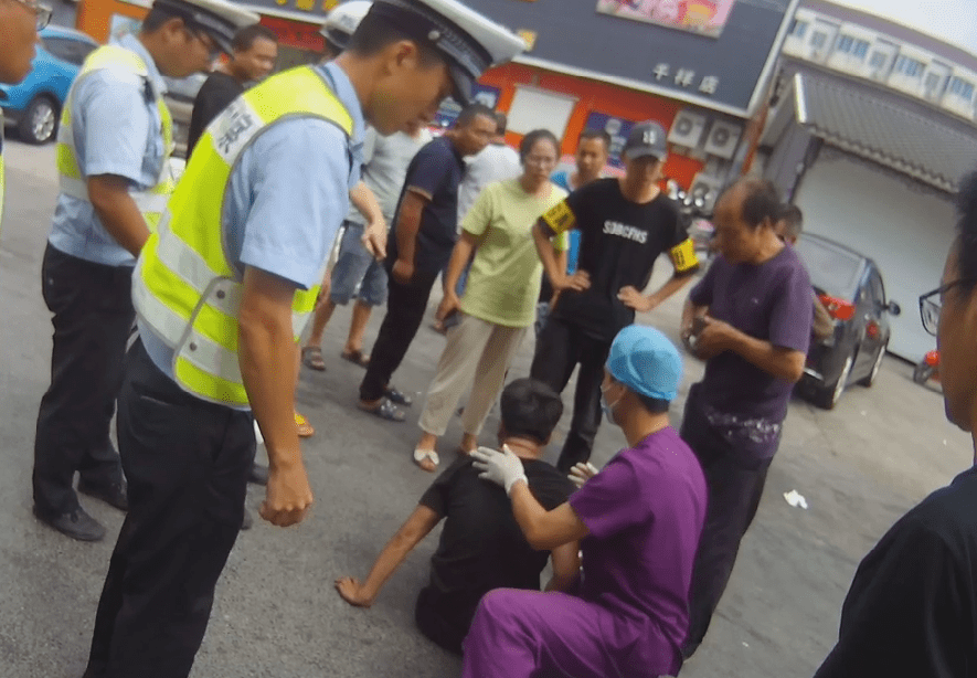 东阳有多少人口_以后东阳人在家门口就可以上浙大啦