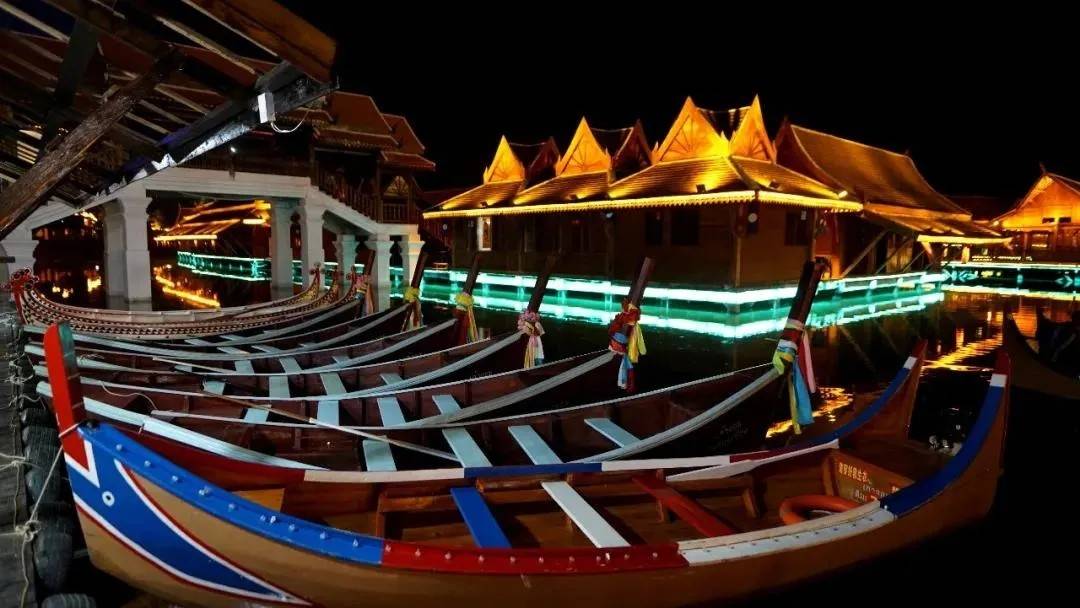 西双版纳2020年GDP_2000年的西双版纳图片