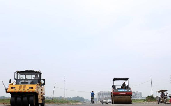 云南曲靖市有多少人口_云南曲靖市地图(2)