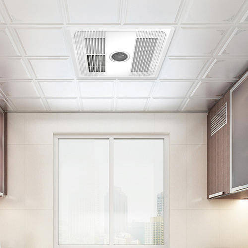 洗澡间浴霸安装什么地方 1338c6f588154682a0aa5f3b87ec4a5a.jpeg