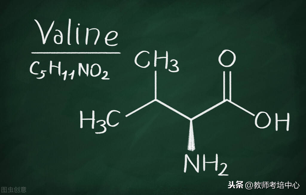 为了反映分子中各个原子的真实数目,必须使用化学式.