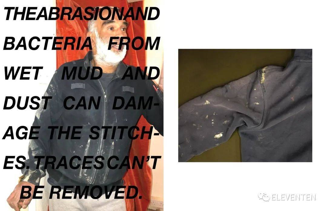 #Human|2020 RCA皇艺 MA FASHION时尚毕业大秀 #Human/Adaptive/Work/Uselesswear