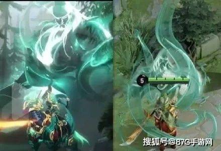 王者荣耀s20赛季更新
