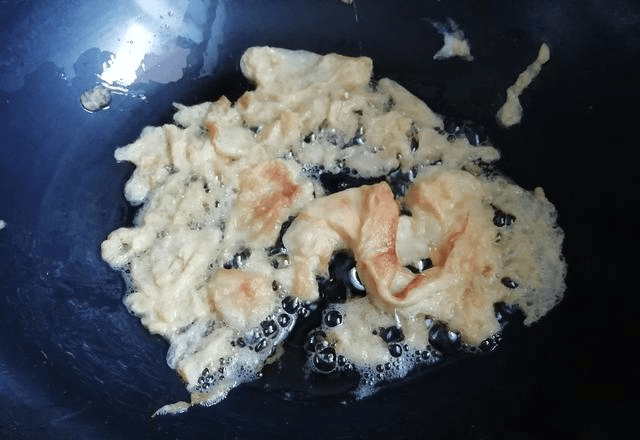 27cbd277133246f09f669ae5ac1869de.png