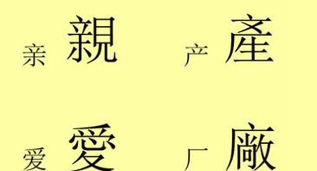 2a51eb3995ec457e94d2bb6c5e1877cd.png