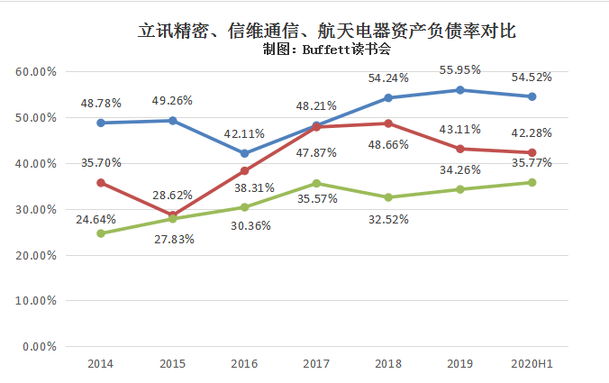 单立人口川念什么_一文看懂 十年来四川人口有哪些变化(3)