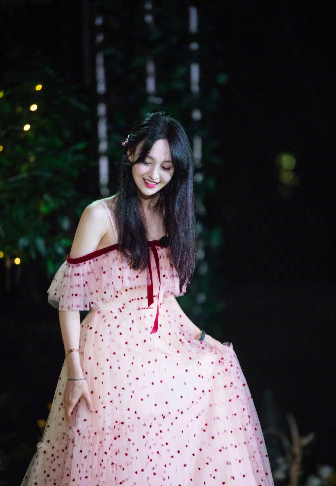 什么叫做日系长相女生 371034bd09b04bb197bd77fa1497b2c3.jpeg