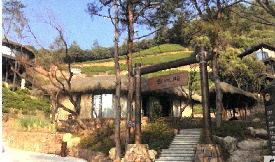 GDP每年在增长说明什么_中国gdp增长图(3)